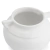 Caneca 3D Caldeirão Branca Enfeite Xícara 3D Temática na internet