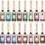 Difusor de Vareta Linha Clássica Via Aroma - 250Ml Vários Aromas