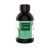 Difusor de Varetas 250ML EVIE - Vários Aromas - loja online