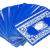 Tarot A Sorte no Tarot - loja online