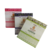 Incenso Cone Goloka Ayurvedic Massala
