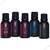 Essência Hidrossolúvel 30ML Via Aroma - Vários Aromas - loja online