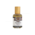 Perfume Indiano Mirra - 10ml Goloka - comprar online