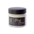 Vela Aromática Clareo 50g - Vários Aromas
