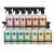 Água Perfumada Via Aroma 500ml na internet