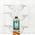 Difusor de Vareta Linha Clássica Via Aroma - 250Ml Vários Aromas - Hadu Esotéricos