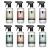 Água Perfumada Via Aroma 500ml - comprar online