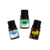 Essência Aromática 10ML EVIE Vários Aromas