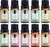 Essência Aromática Via Aroma - Vários Aromas