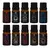 Essência Aromática Via Aroma Linha Mundo - comprar online