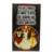 Tarot Revelando o Mistério do Baralho dos Orixás + Manual de Instrução - comprar online