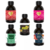 Difusor de Varetas 250ML EVIE - Vários Aromas