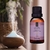 Essência Hidrossolúvel 30ML Via Aroma - Vários Aromas na internet