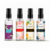 Home Spray Evie 60Ml - Aconchego e bem estar no lar