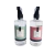Água Perfumada Via Aroma 500ml - Hadu Esotéricos