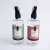 Imagem do Água Perfumada Via Aroma 500ml
