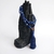 Japamala de Cristal Lapis Lazzuli 108 contas - comprar online