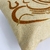 Almofada Indiana 100% Viscose 40x40 com enchimento na internet