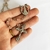 Terço Rosário de Nossa Senhora Aparecida Rosa - comprar online