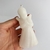 Vela de Anjo da Guarda para Ritual 100% Parafina na internet