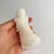 Vela de Anjo da Guarda para Ritual 100% Parafina - Hadu Esotéricos