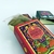 Incenso Cone Golden India - Free Vani - loja online