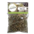 Malva Erva Natural Pacote 10G