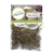 Manjericão Erva Natural Pacote 10G