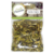 Picão Preto Erva Natural Pacote 10G