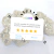 Pedra Pirita Bruta até 1cm Cristal Natural da Prosperidade e Sucesso - comprar online