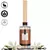 Difusor de Vareta Linha Clássica Via Aroma - 250Ml Vários Aromas - loja online