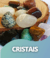 Banner de Hadu Esotéricos