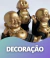 Banner de Hadu Esotéricos