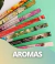 Banner de Hadu Esotéricos