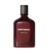 Boticollection Portinari Absoluto Desodorante Colônia 100ml