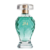 Botica 214 Fiji Paradise Floral Especiado Eau De Parfum 75ml