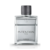 Colônia Desodorante Intention For Man 100ml