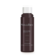 Refil Desodorante Body Spray Malbec 100ml