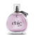 Chic Retrô Colônia Desodorante 95ml