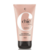 Loção Hidratante Desodorante Corporal Chic Chérie 150ml