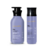 Combo Nativa Spa Lilac: Loção Corporal 400ml + Body Splash 200ml