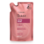 Refil Shampoo Siàge Nutri Rosé 400ml