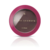 Blush & Go Niina Secrets Amora Secreto 5g