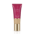 Base Líquida Niina Secrets Hidra Glow Cor 25 30ml