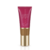 Base Líquida Niina Secrets Hidra Glow Cor 70 30ml