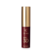 Balm Labial Amora Vinho Glam Nano 3D 3g