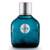 For Life Desodorante Colônia 100ml