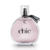 Colônia Desodorante Chic 95ml