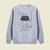 Buzo FL/LS