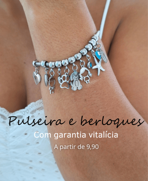 Carrossel 1